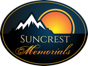 Suncrest Memorials